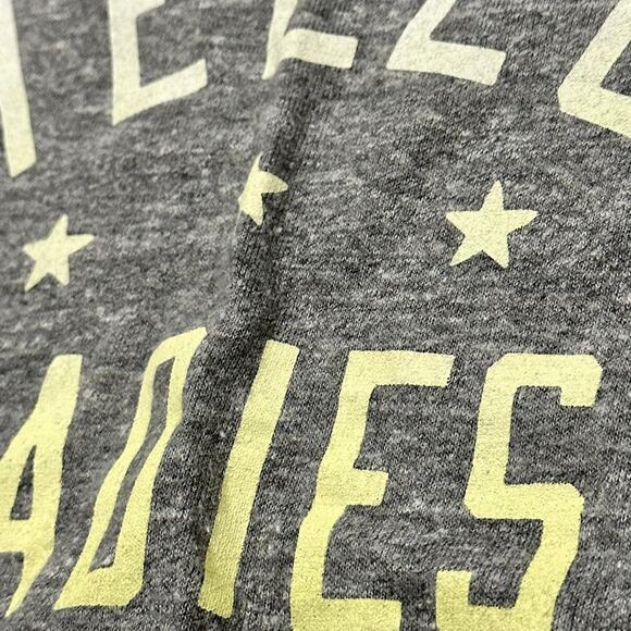 Prefresh Hello Ladies Tee - Picture 6 of 6